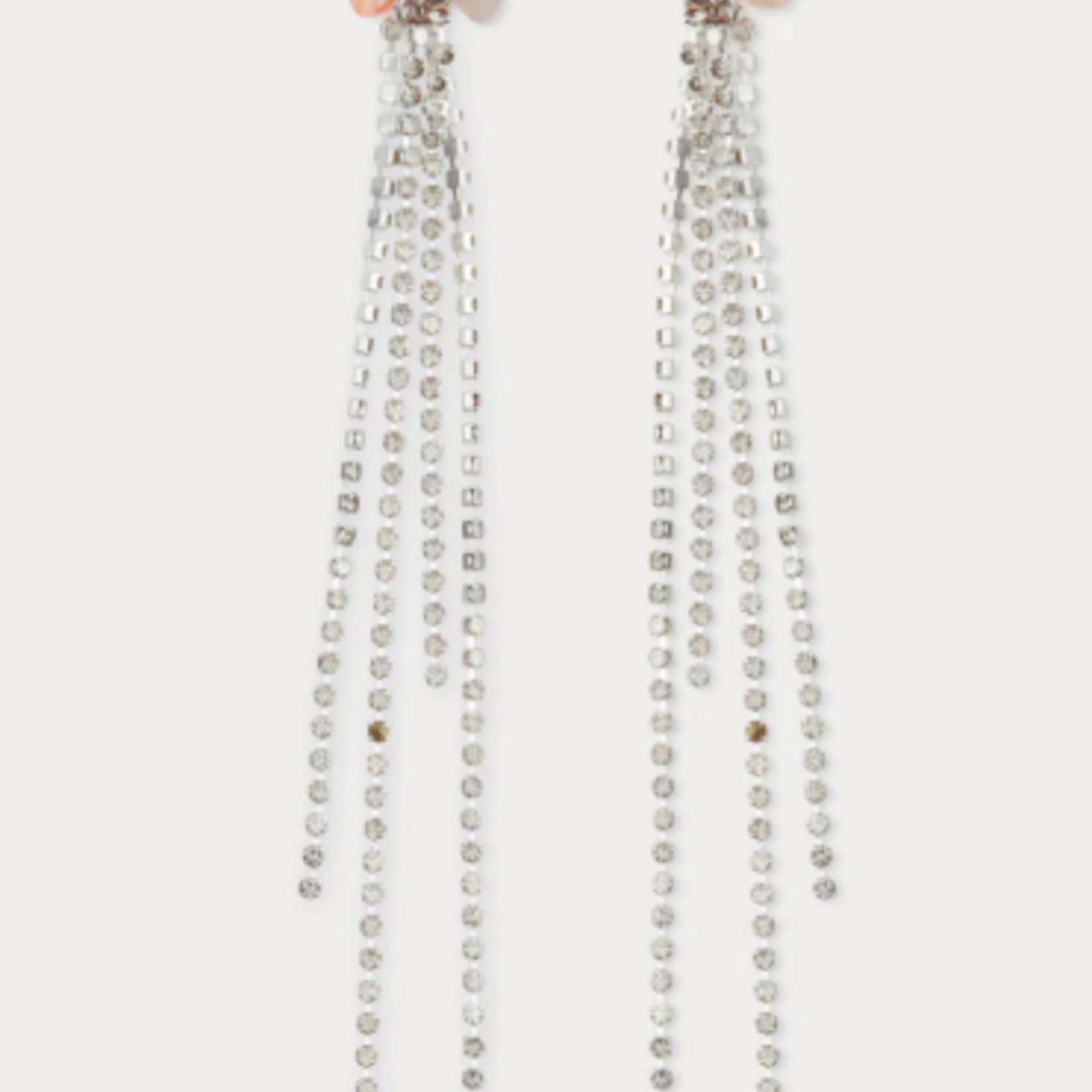 RACHEL COMEY NERIUM EARRING