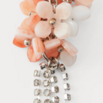 RACHEL COMEY NERIUM EARRING