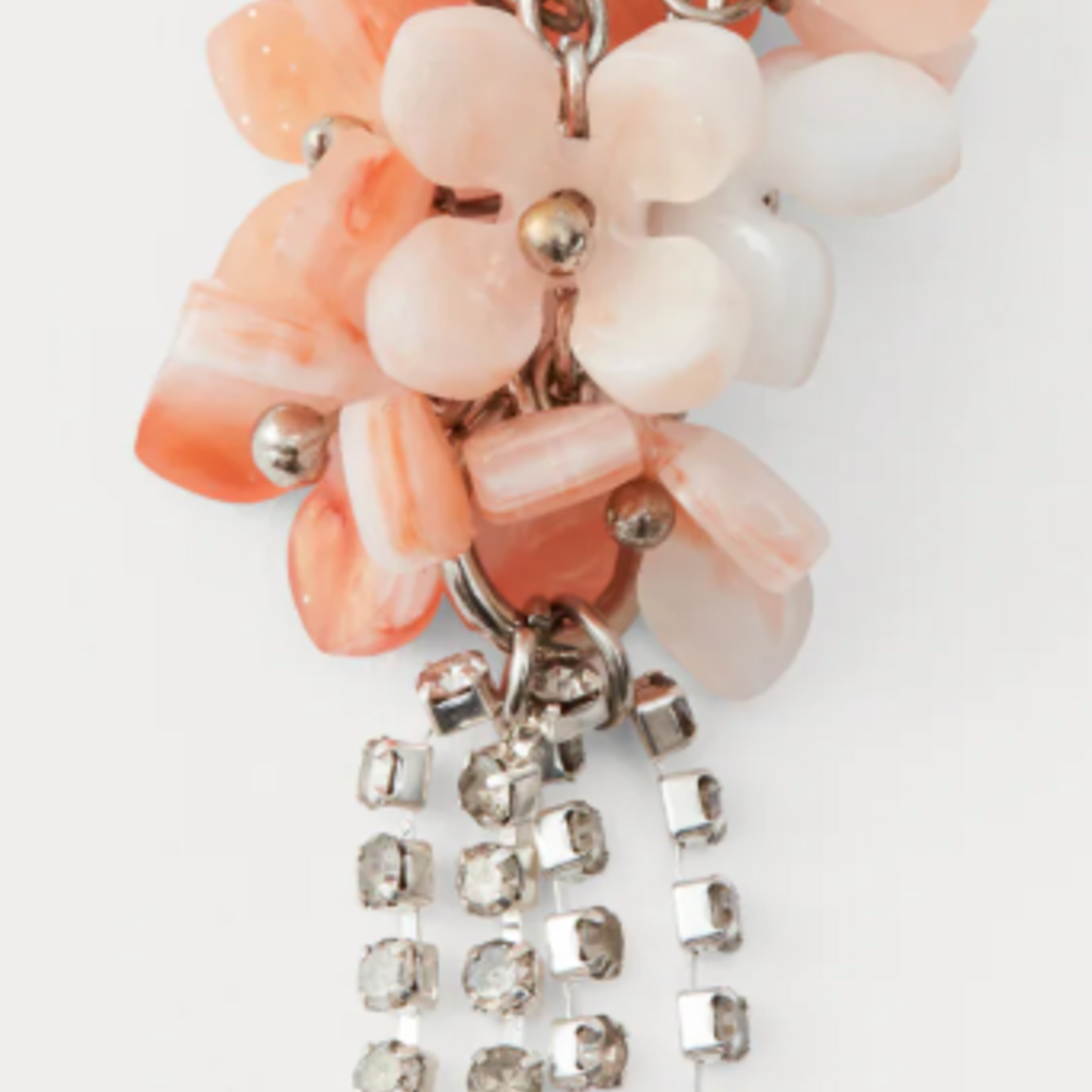 RACHEL COMEY NERIUM EARRING