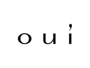 OUI
