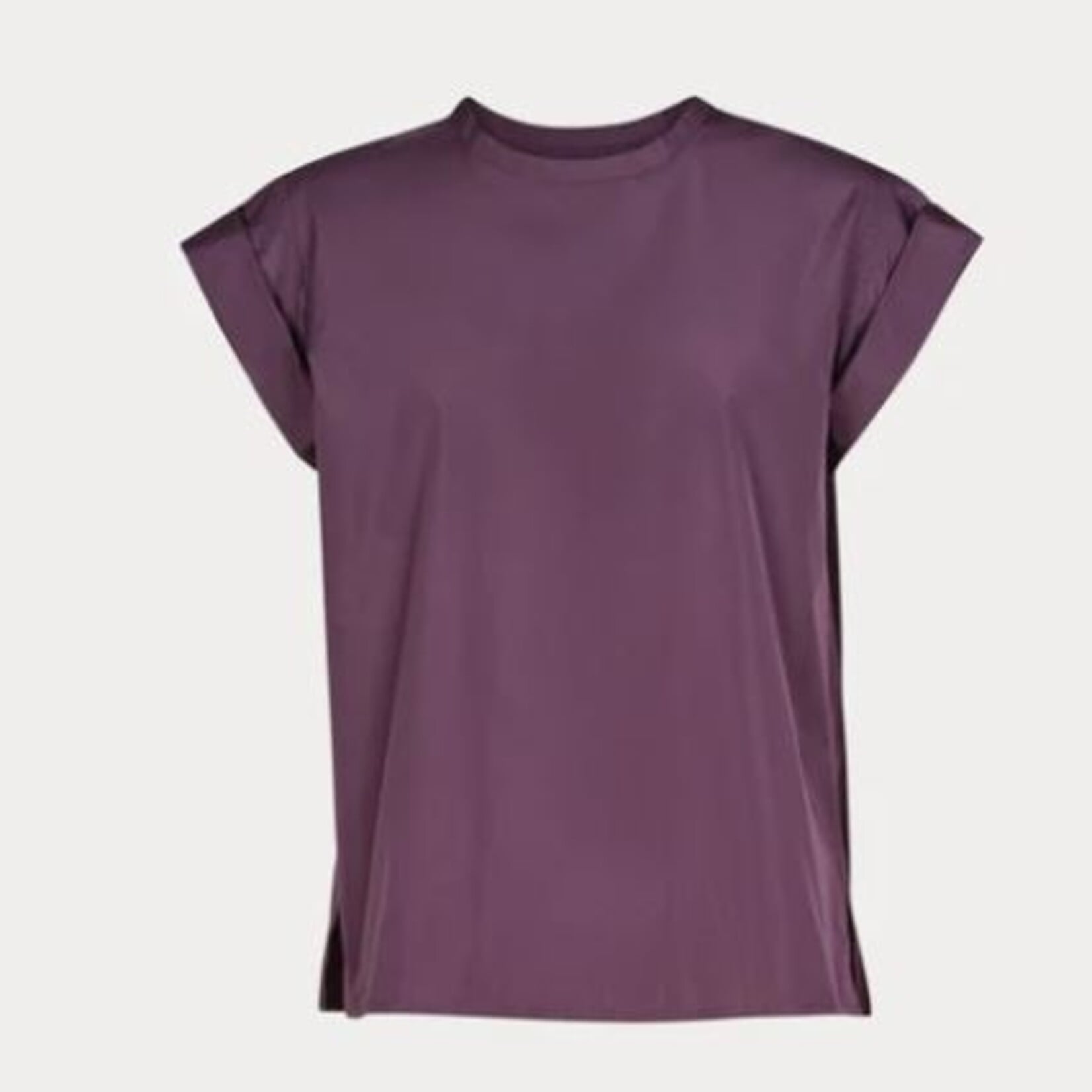 RACHEL COMEY LYNX TOP