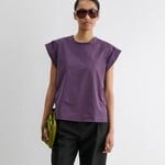 RACHEL COMEY LYNX TOP