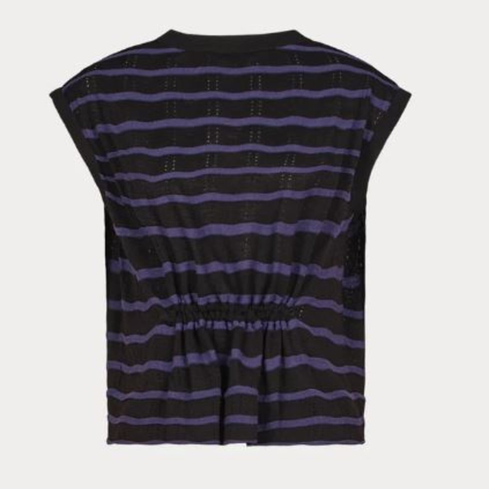 RACHEL COMEY SORA TOP