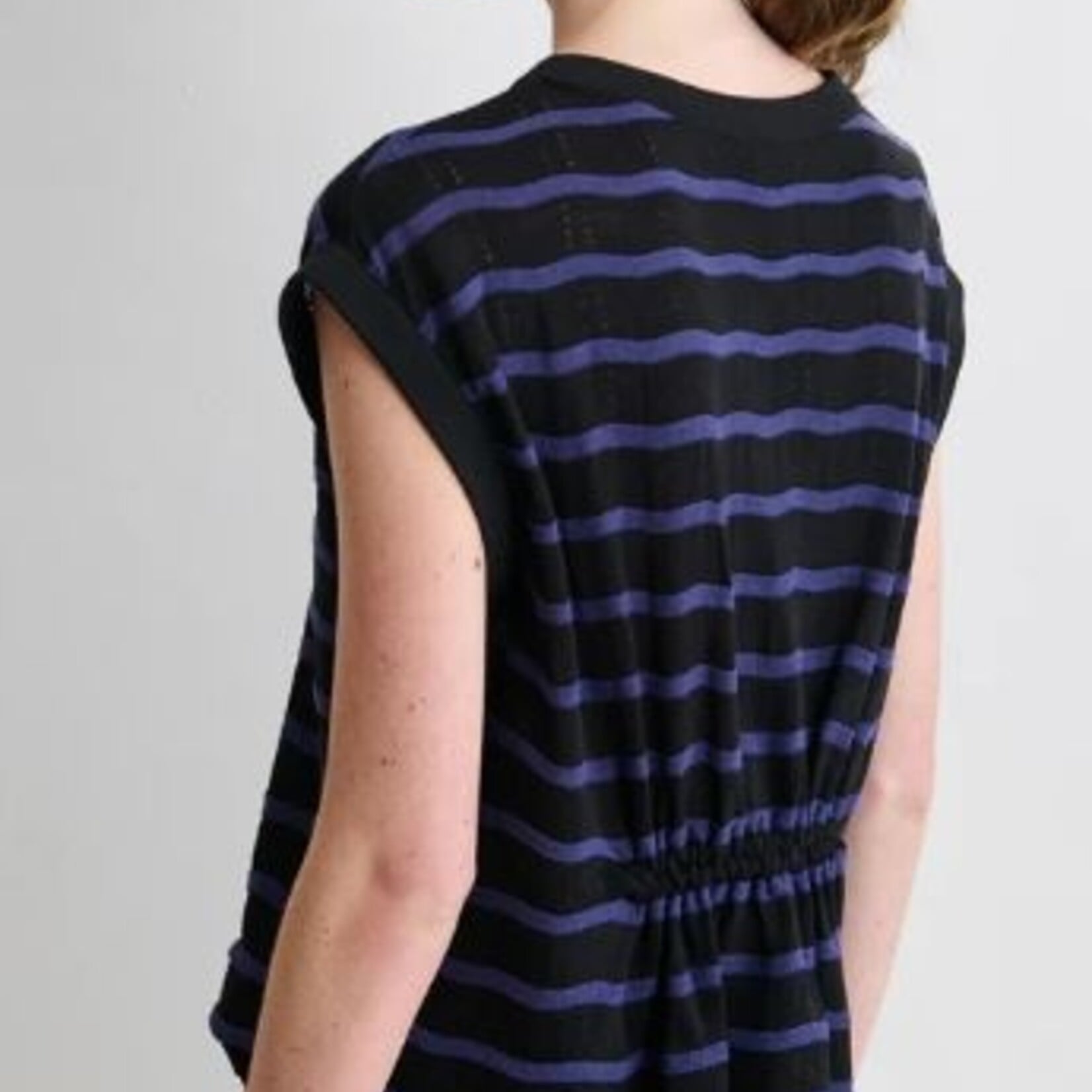 RACHEL COMEY SORA TOP