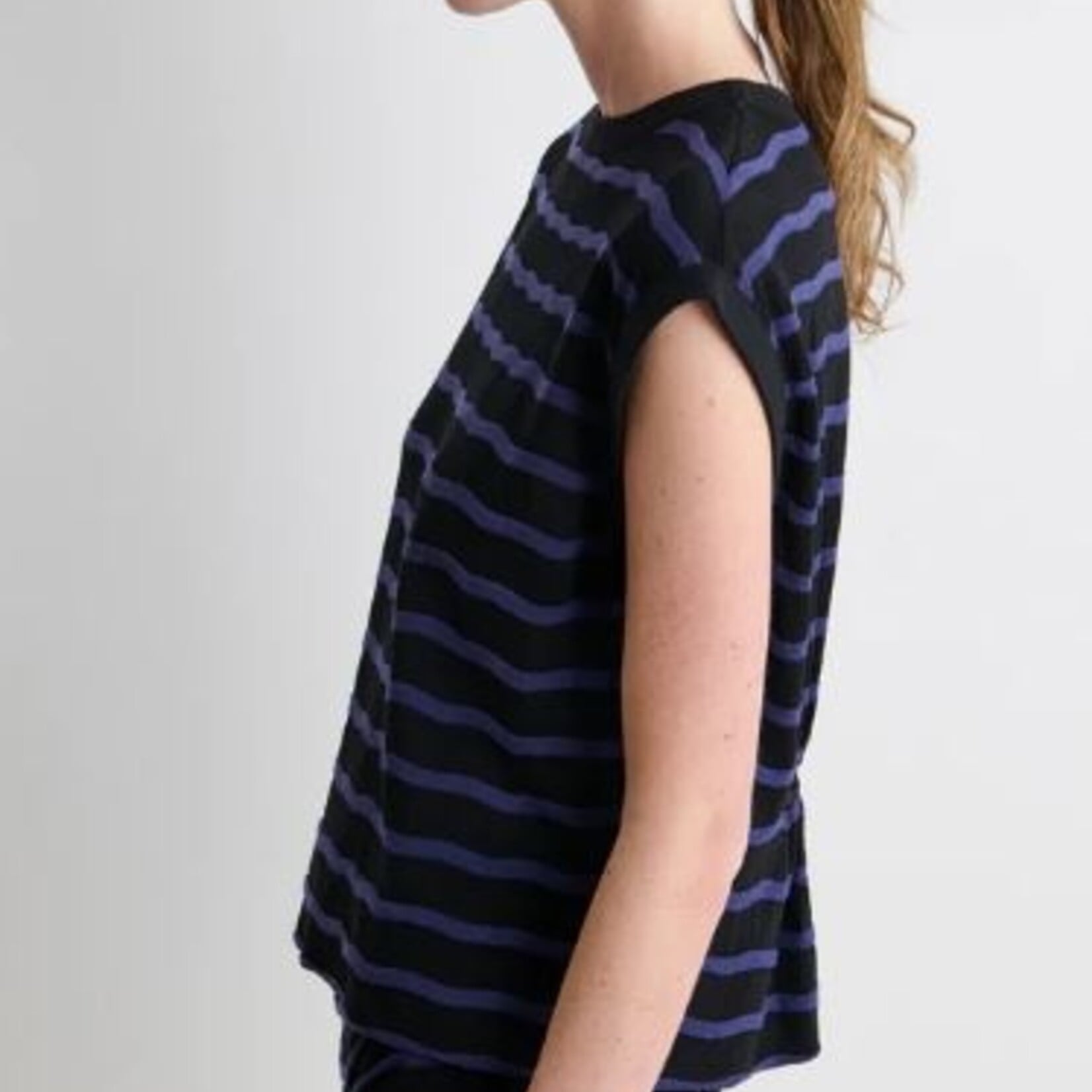 RACHEL COMEY SORA TOP