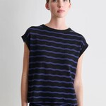 RACHEL COMEY SORA TOP