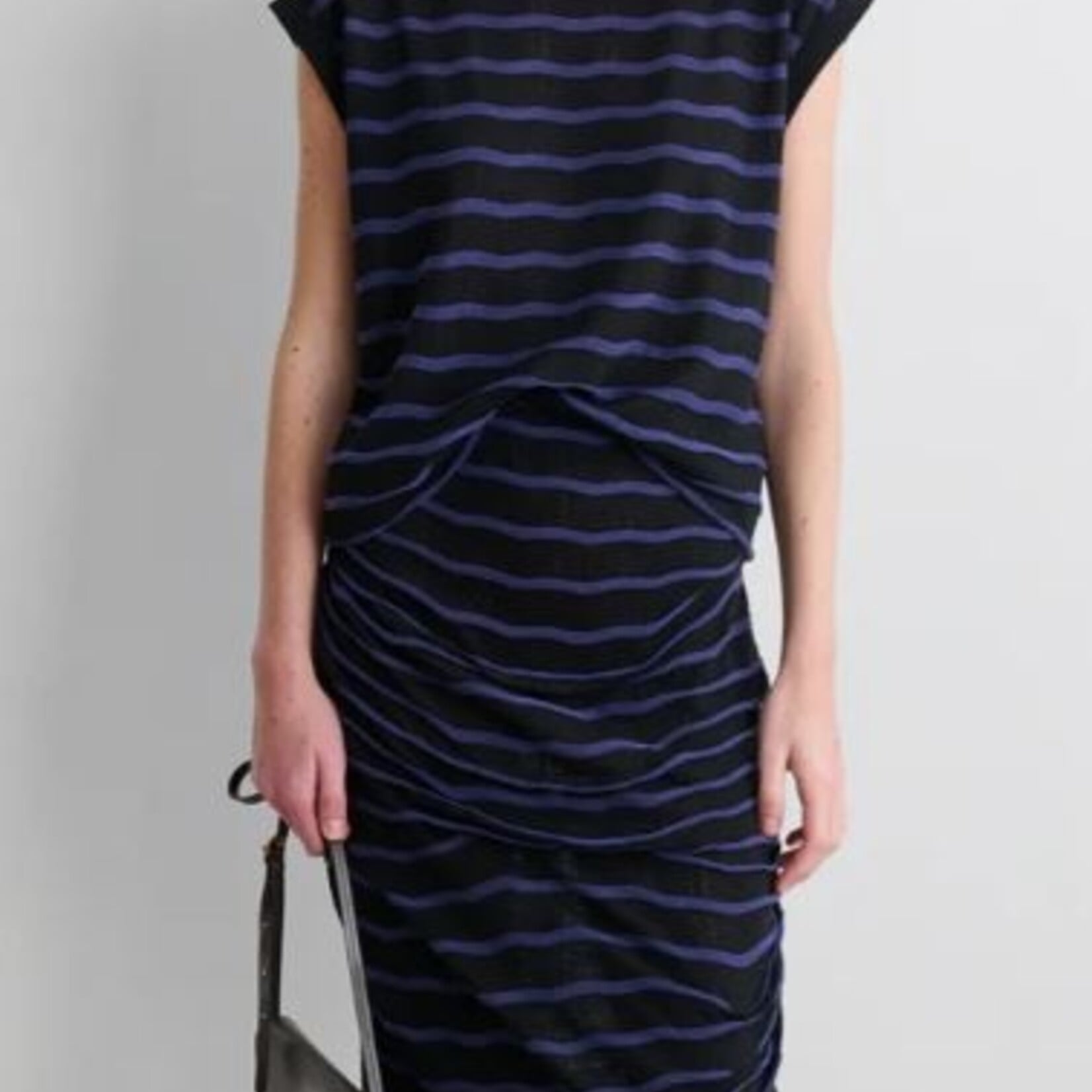 RACHEL COMEY SORA TOP