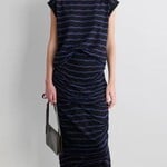RACHEL COMEY ANKA SKIRT