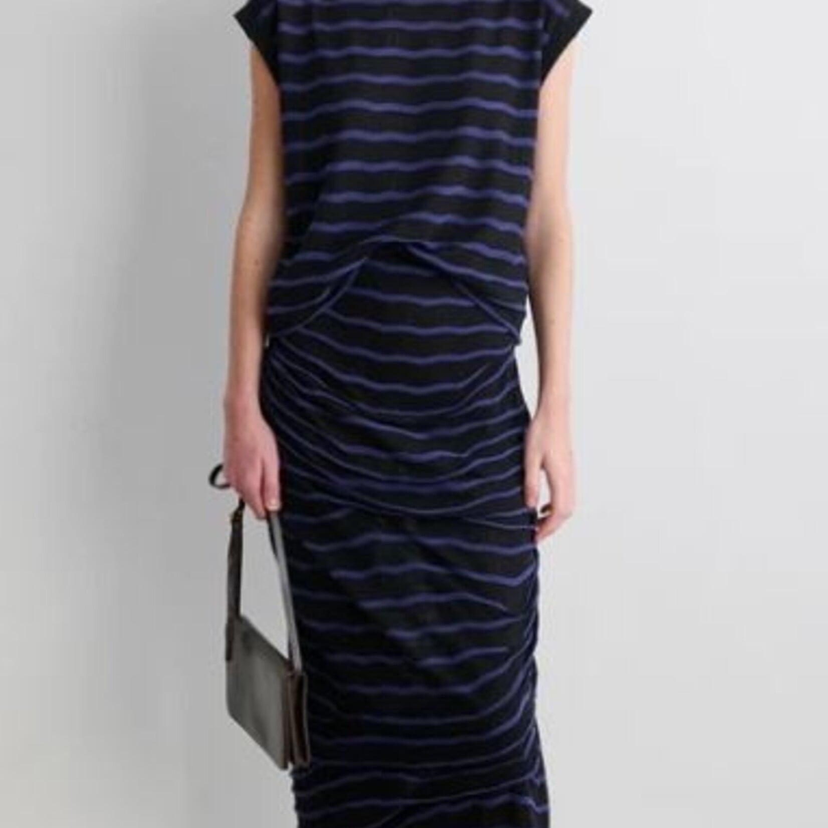 RACHEL COMEY ANKA SKIRT