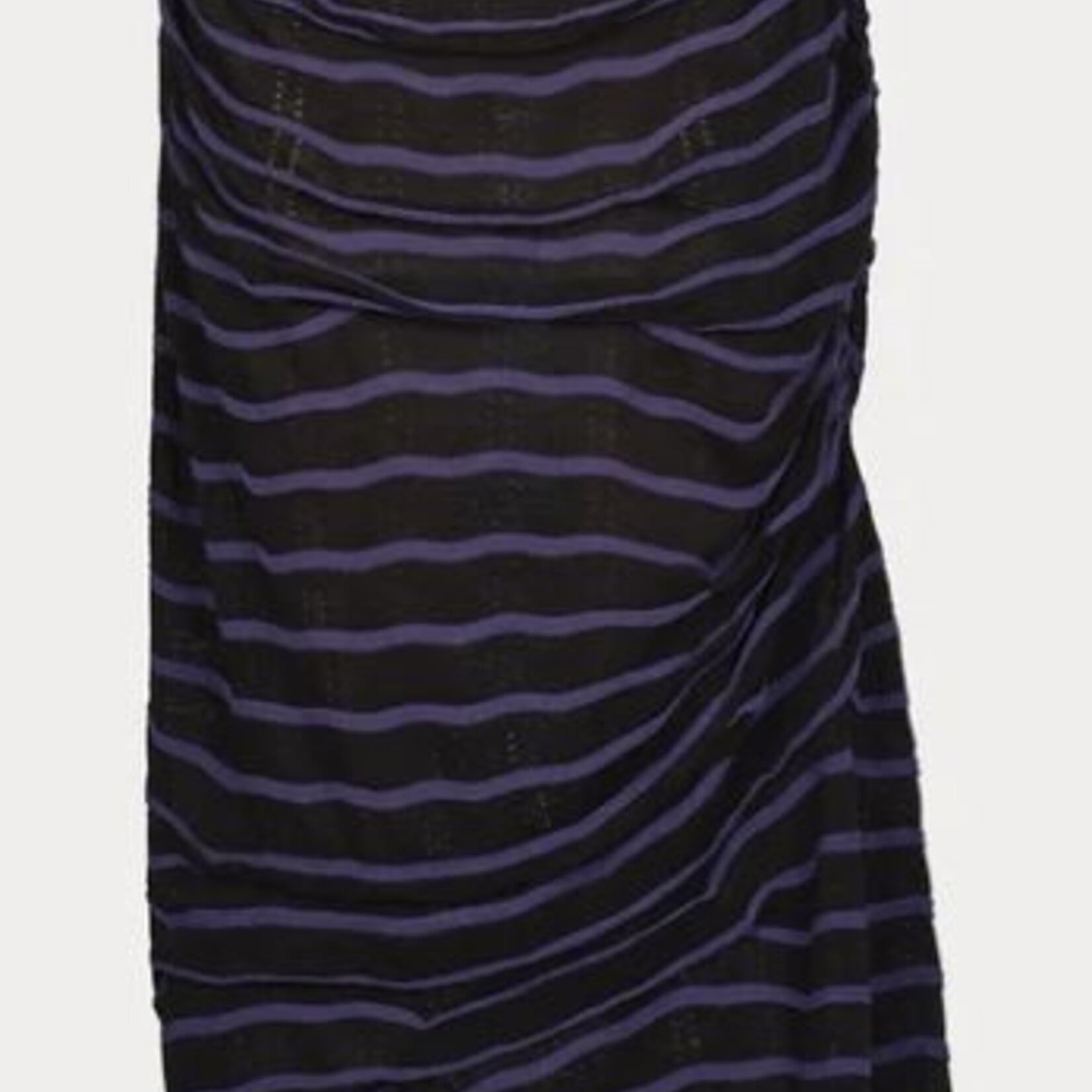 RACHEL COMEY ANKA SKIRT