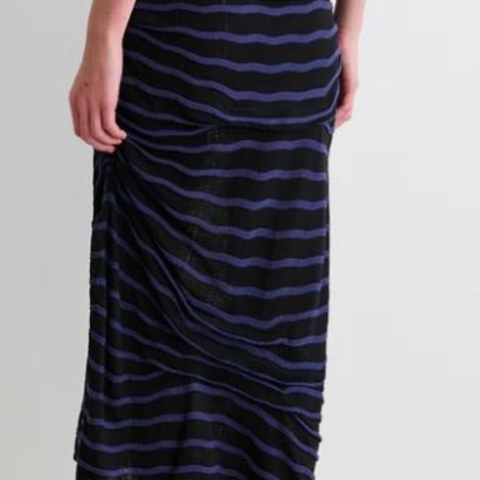RACHEL COMEY ANKA SKIRT