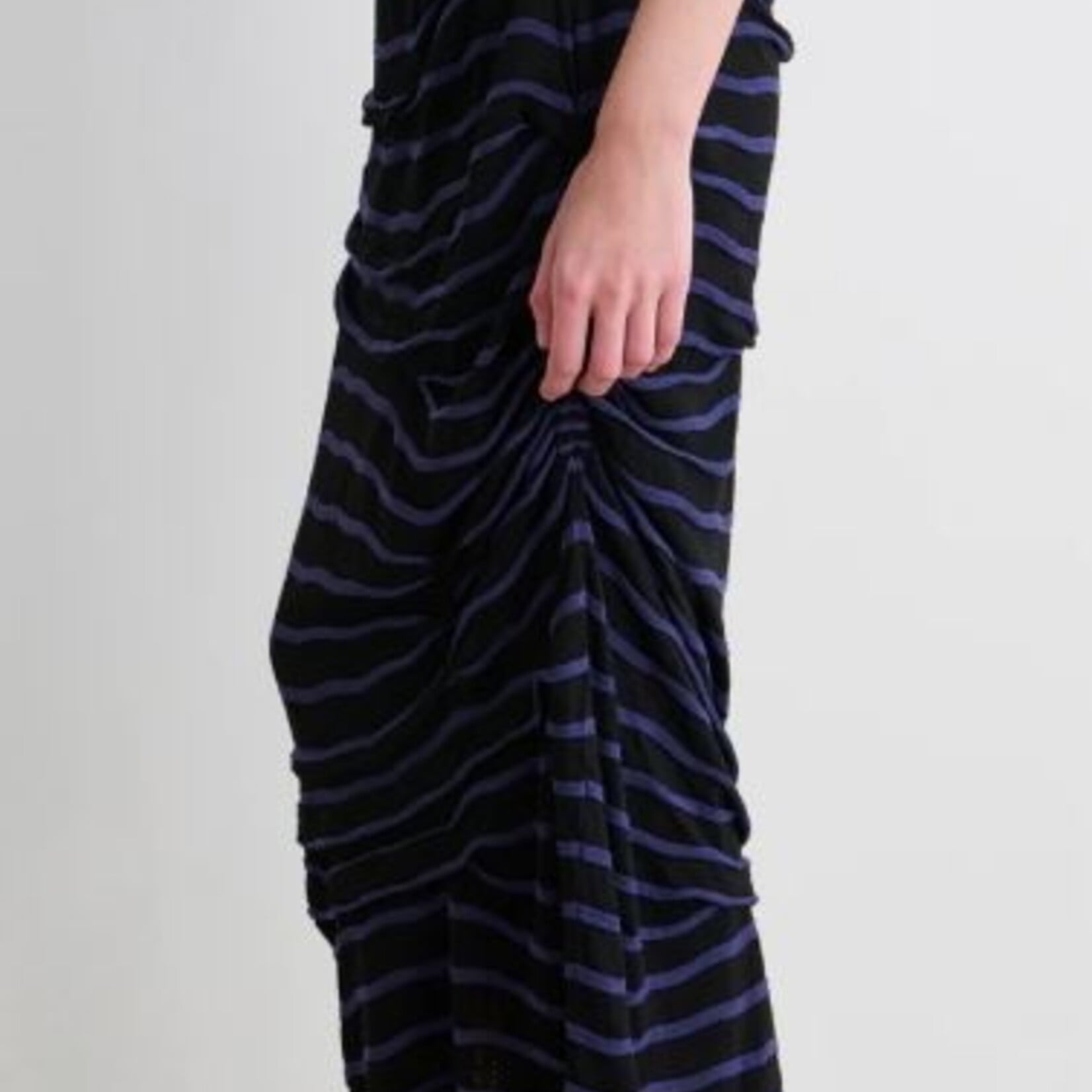 RACHEL COMEY ANKA SKIRT