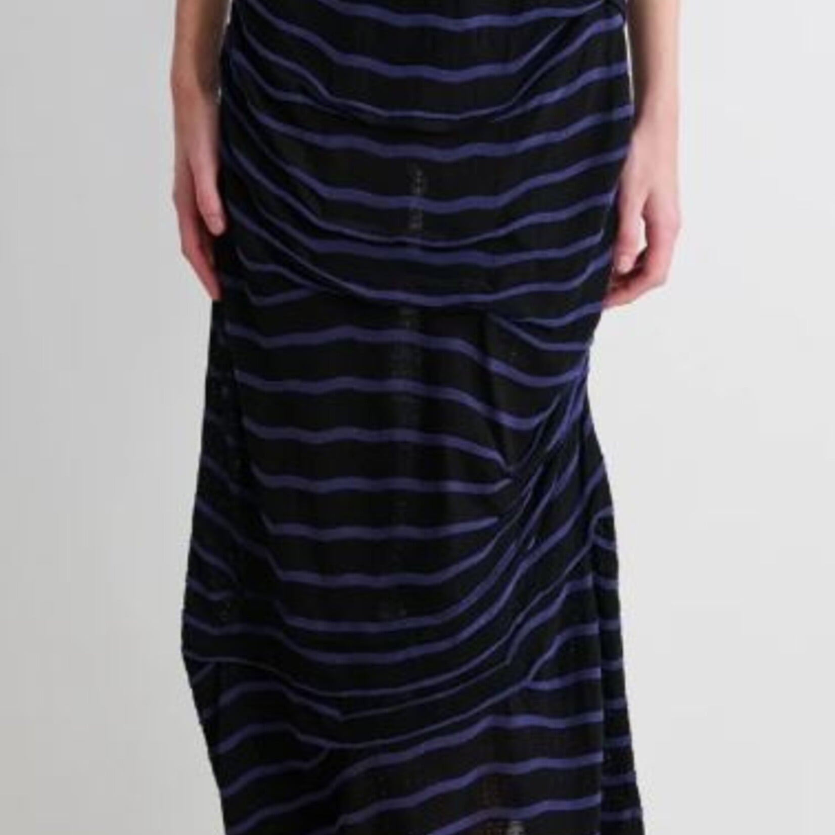 RACHEL COMEY ANKA SKIRT