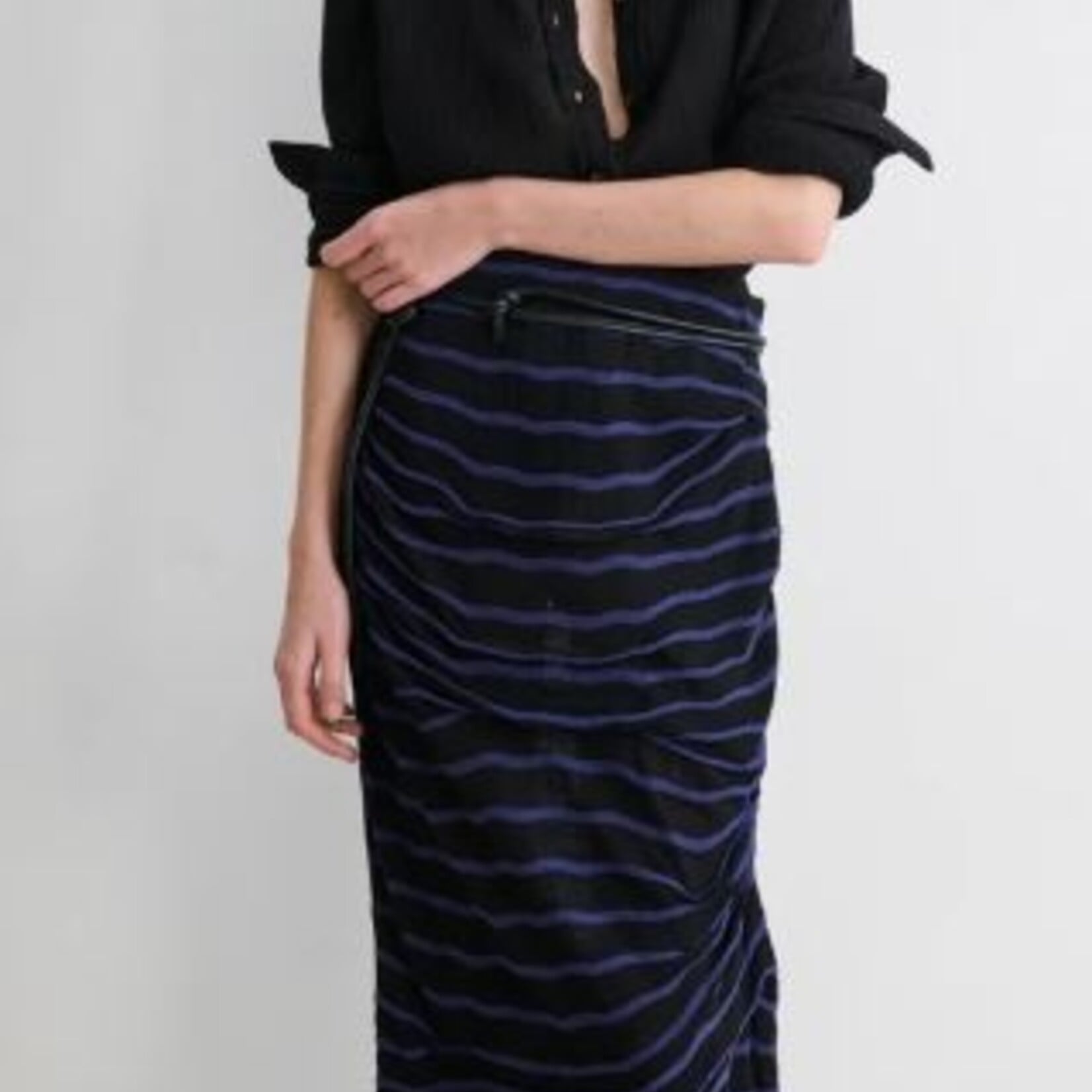RACHEL COMEY ANKA SKIRT