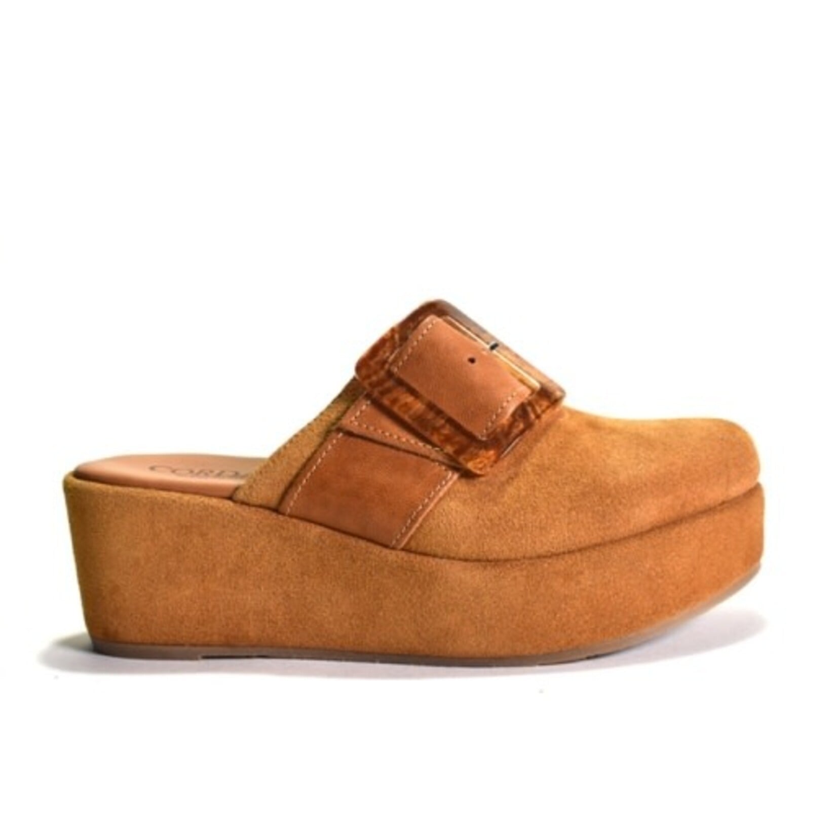 CORDANI CAMRYN-B CLOG