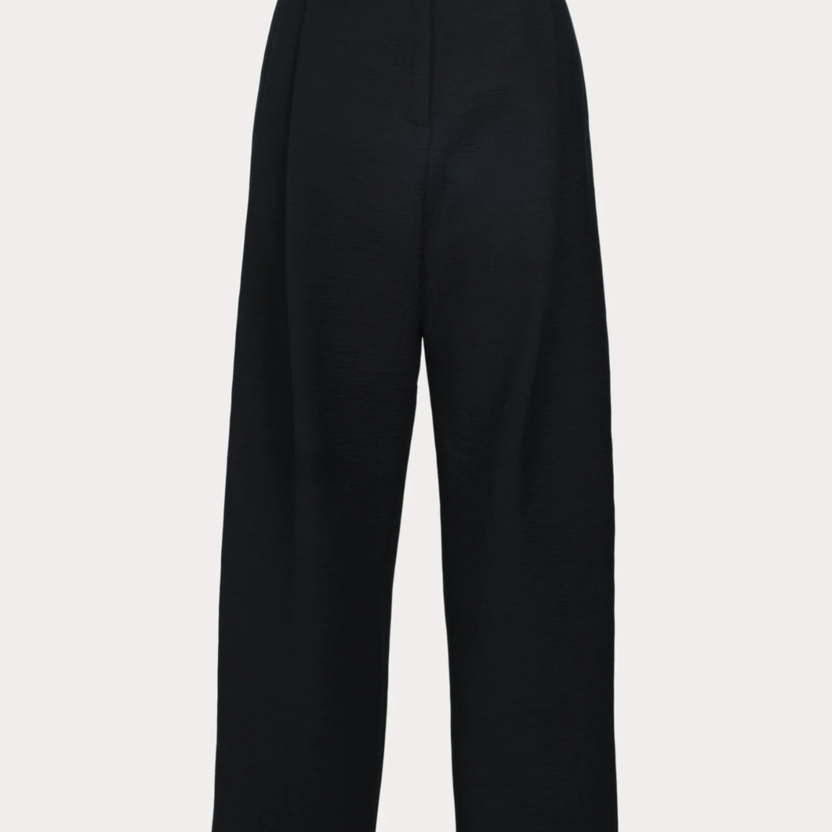 RACHEL COMEY ROBI PANT