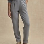 VARLEY THE ROLLED CUFF PANT 25