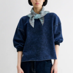 RACHEL COMEY FOND SWEATSHIRT