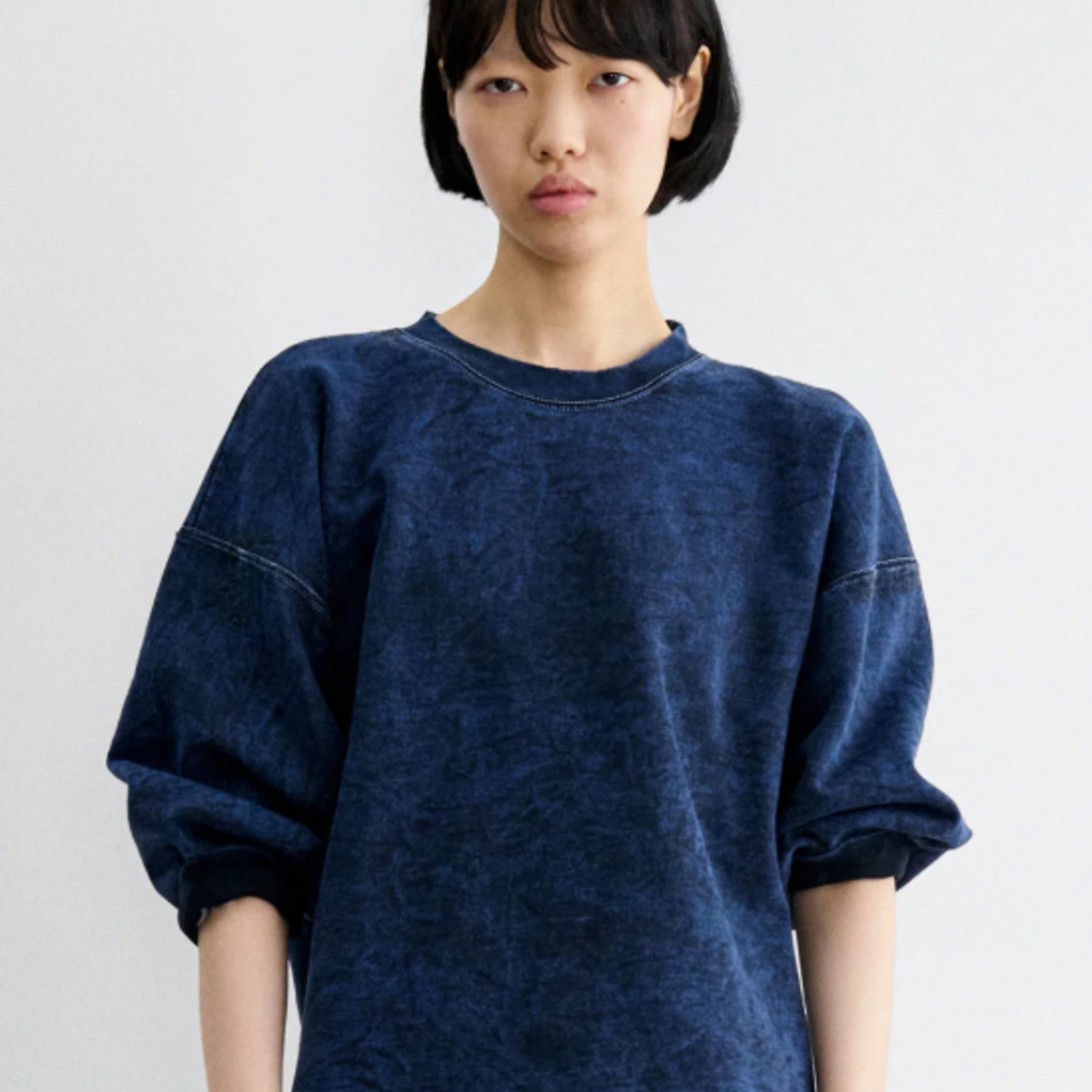 RACHEL COMEY FOND SWEATSHIRT