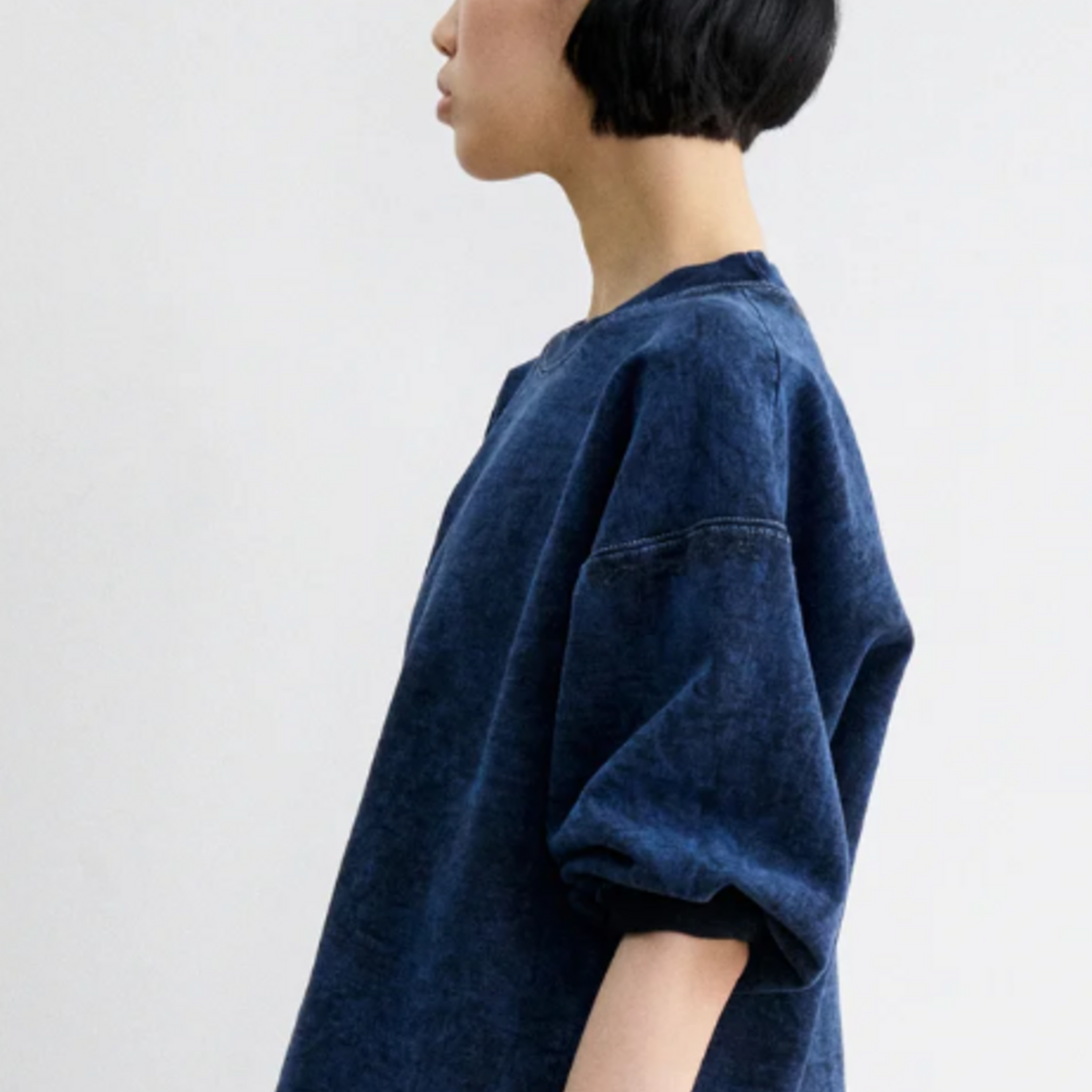 RACHEL COMEY FOND SWEATSHIRT