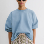 RACHEL COMEY FOND SWEATSHIRT