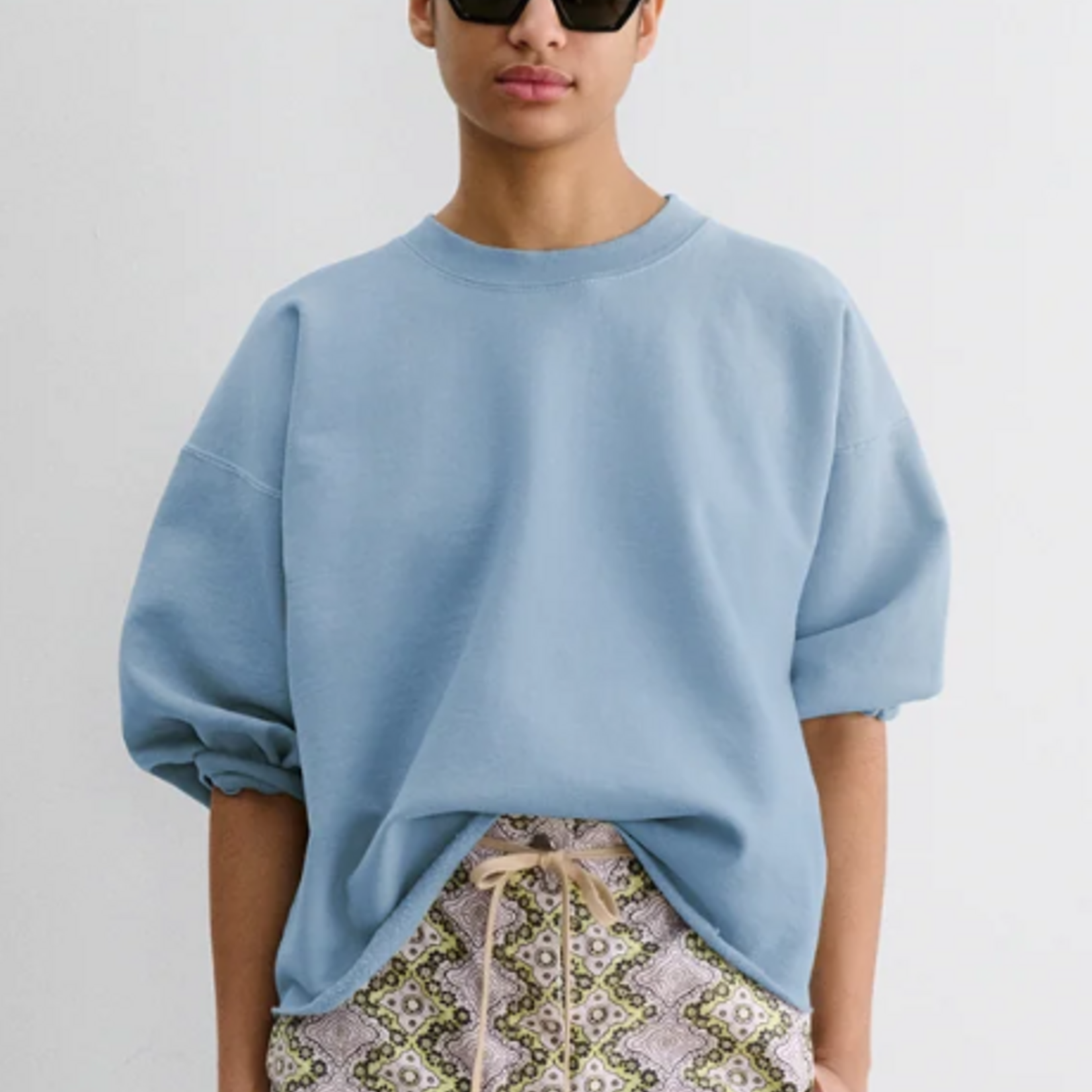 RACHEL COMEY FOND SWEATSHIRT