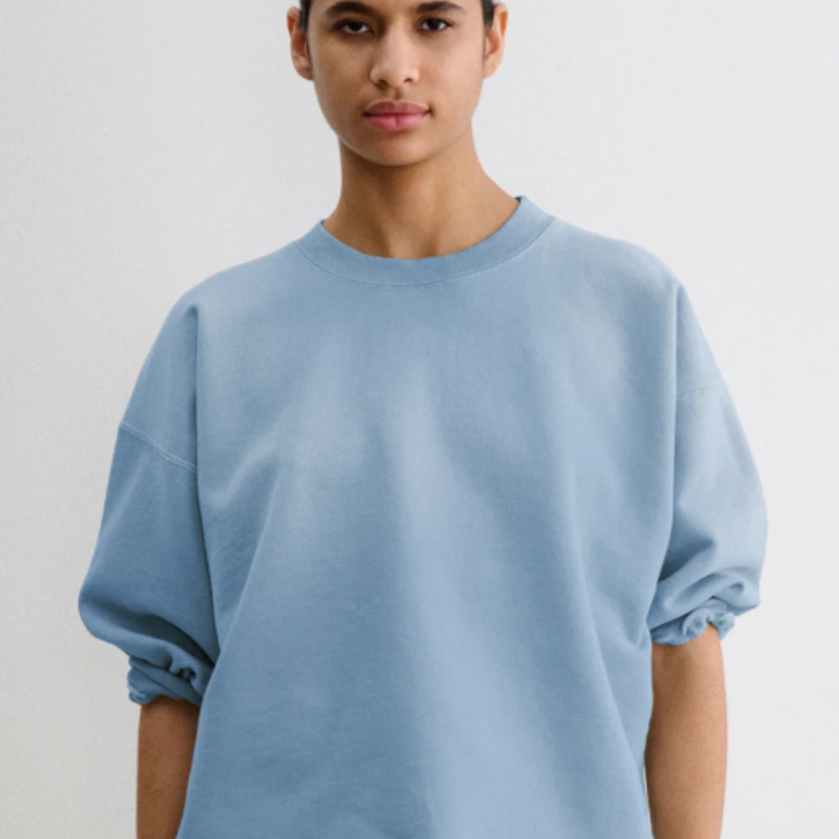 RACHEL COMEY FOND SWEATSHIRT