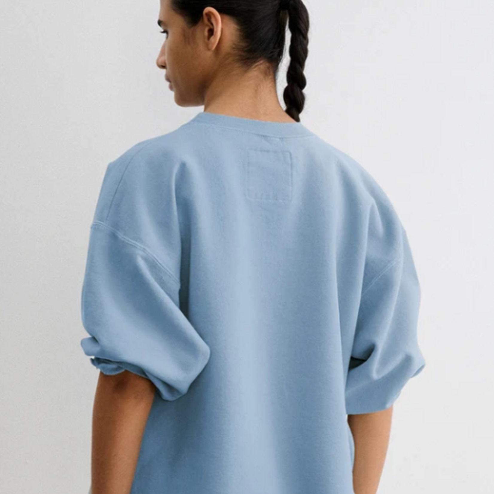 RACHEL COMEY FOND SWEATSHIRT