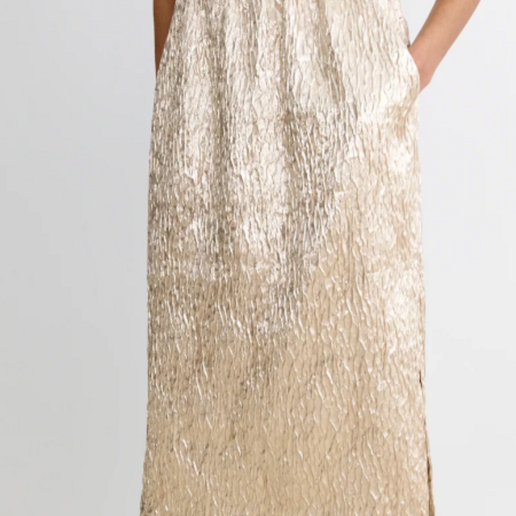 RACHEL COMEY MOTT SKIRT