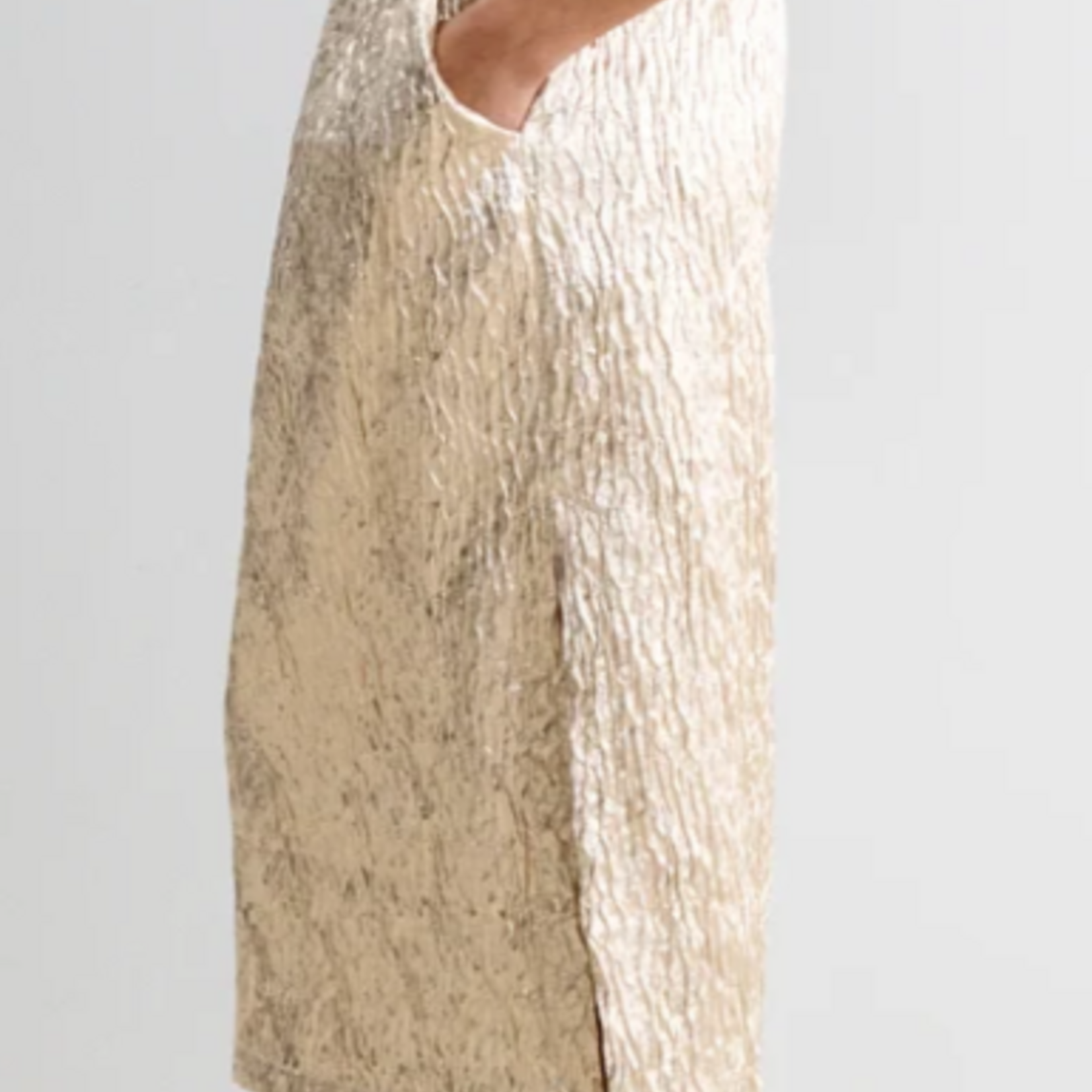 RACHEL COMEY MOTT SKIRT