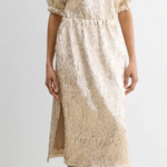 RACHEL COMEY MOTT SKIRT