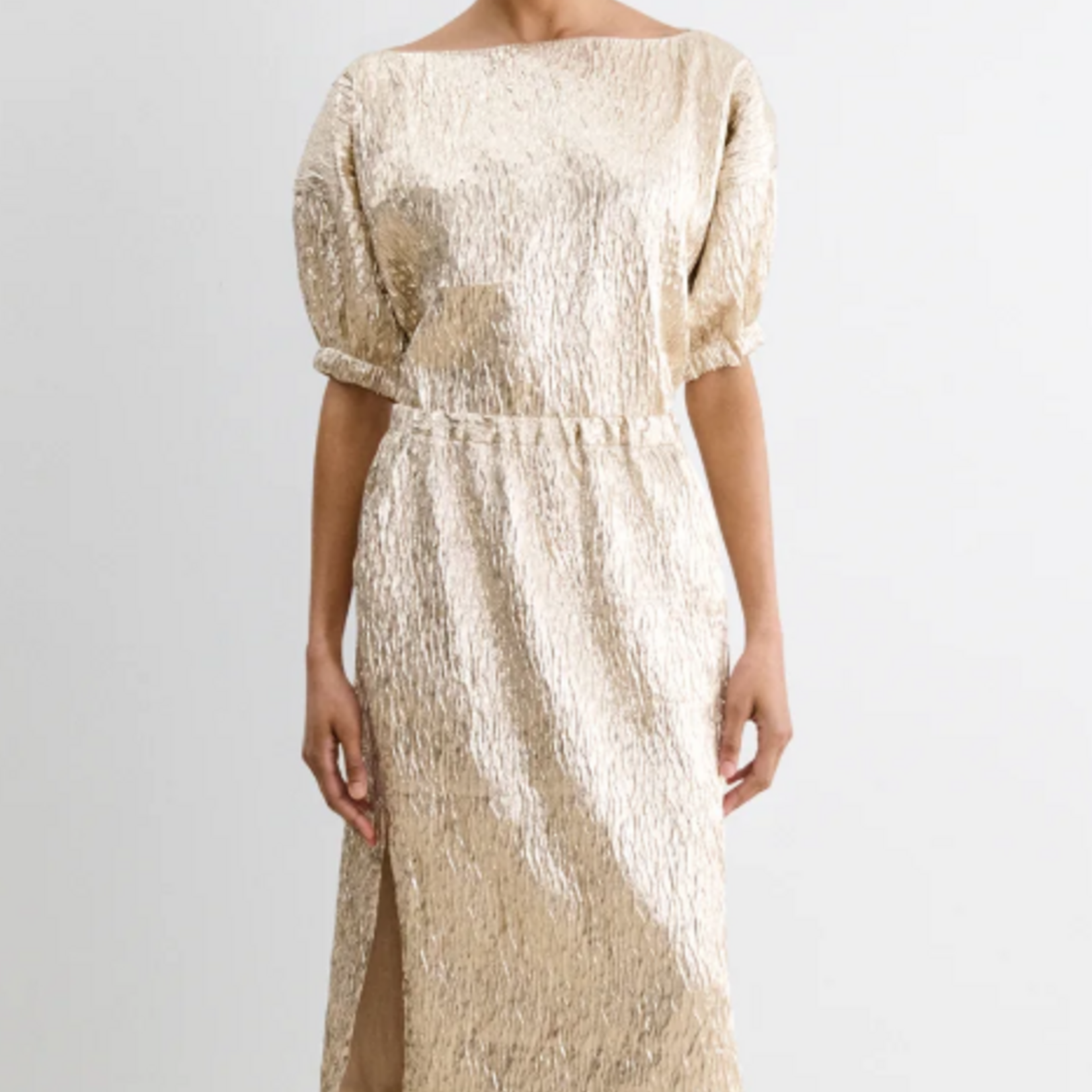 RACHEL COMEY FILLY TOP
