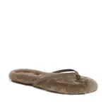 GRACE FOOTWEAR SUNSET-F THONG SANDAL