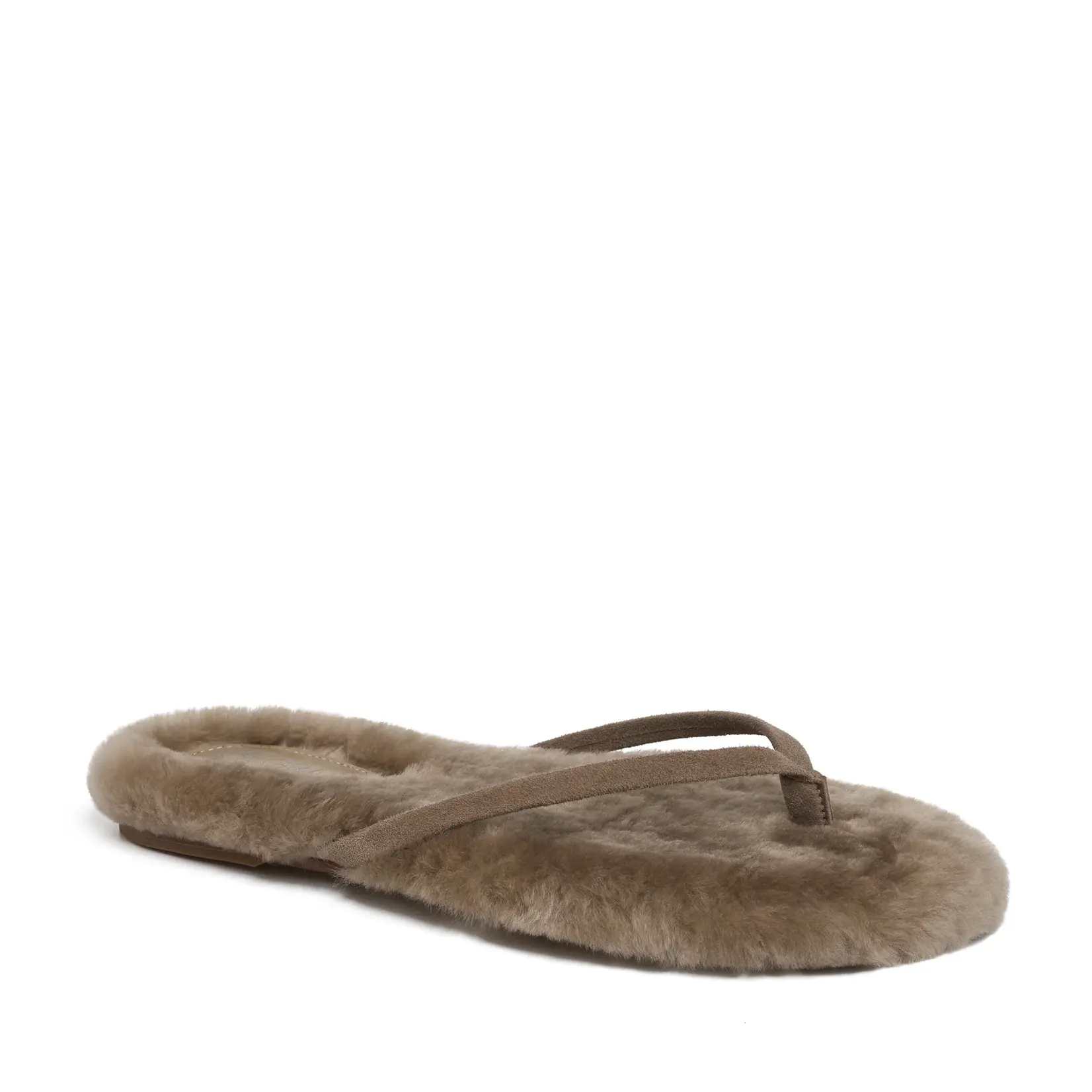 GRACE FOOTWEAR SUNSET-F THONG SANDAL