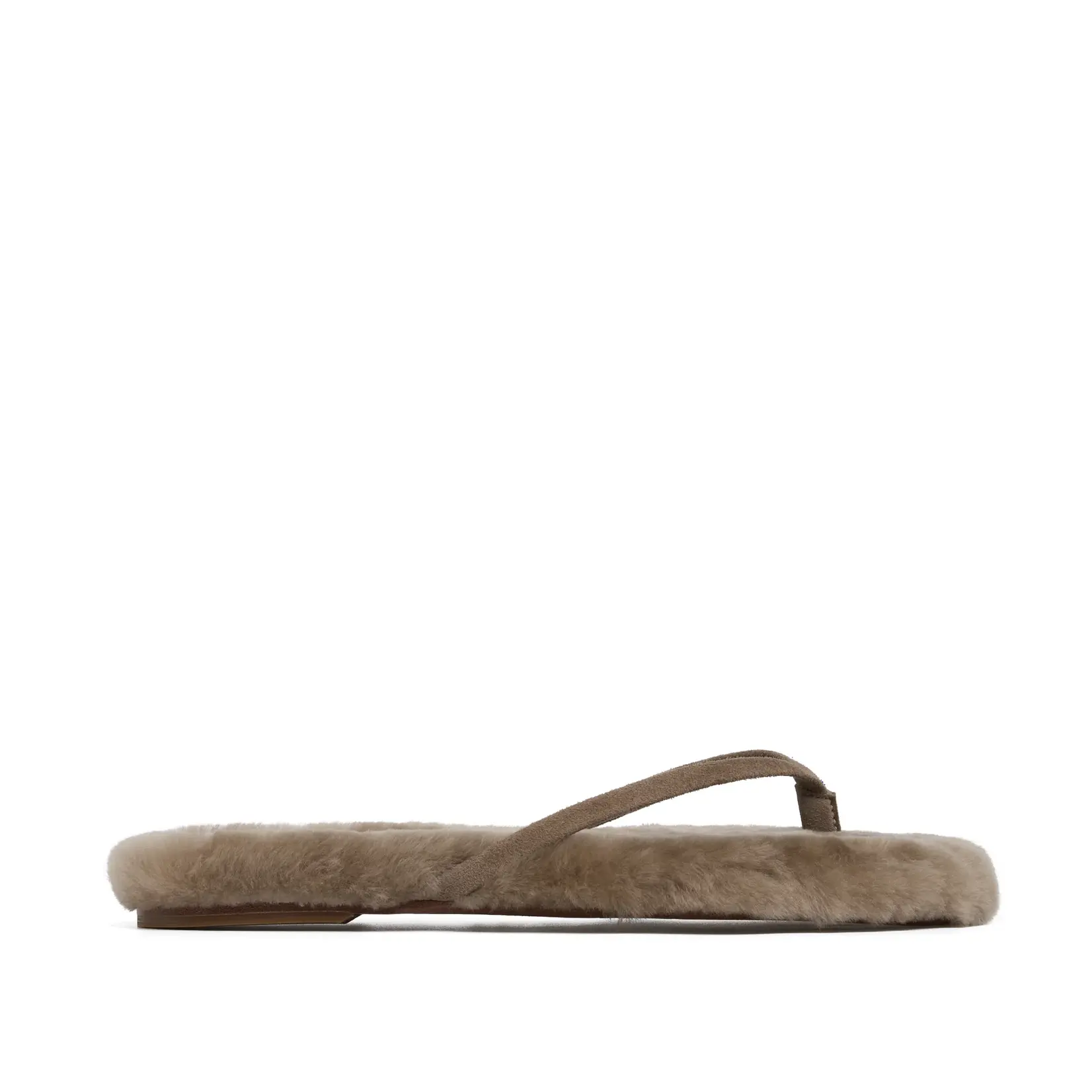 GRACE FOOTWEAR SUNSET-F THONG SANDAL