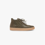 HENRY BEGUELIN ALTA SNEAKER