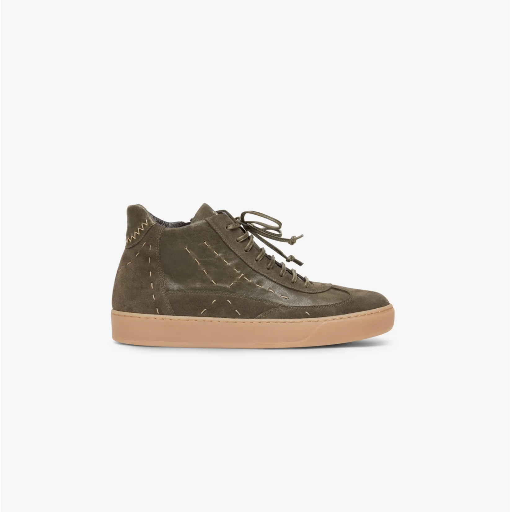 HENRY BEGUELIN ALTA SNEAKER