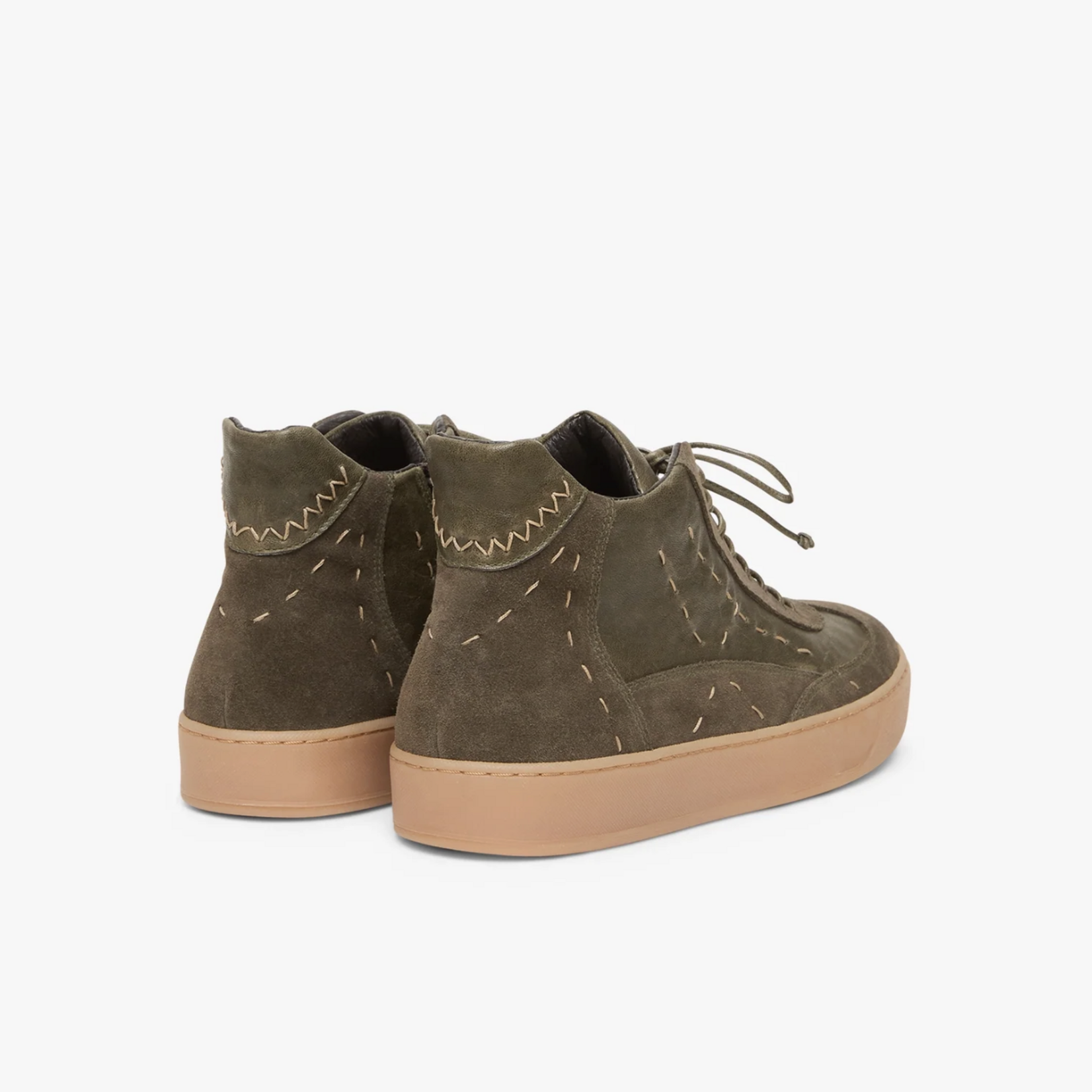 HENRY BEGUELIN ALTA SNEAKER