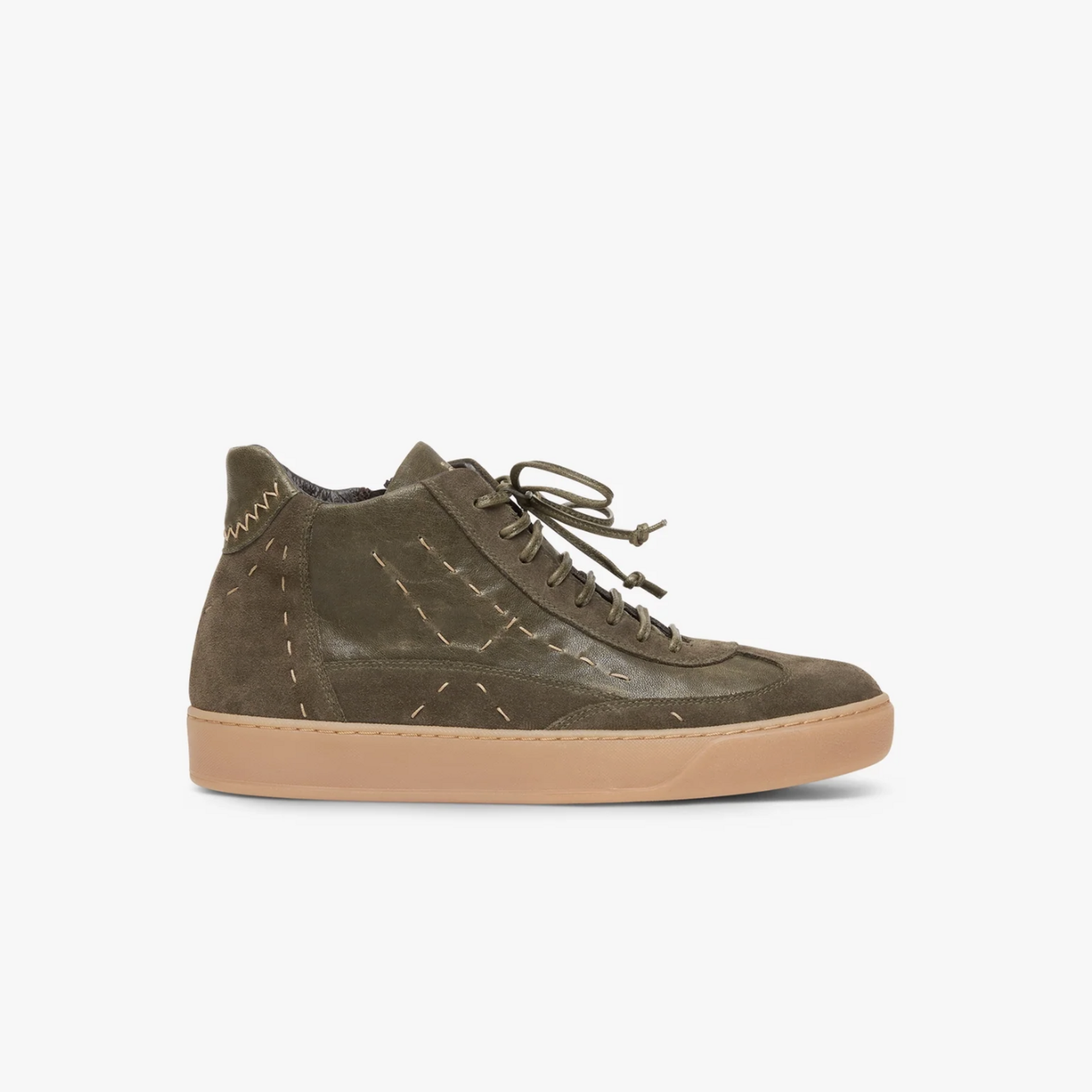 HENRY BEGUELIN ALTA SNEAKER