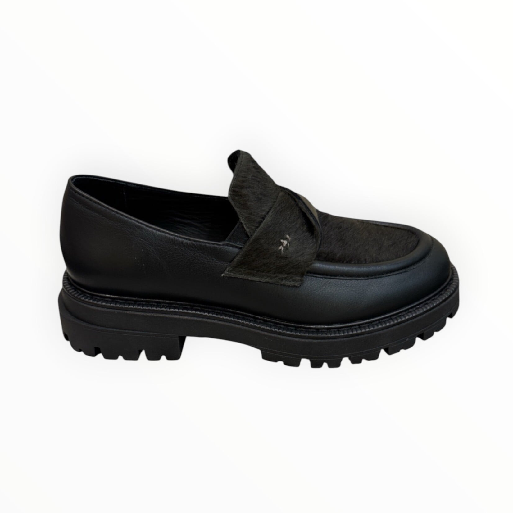 HENRY BEGUELIN VANESSA LOAFER