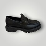 HENRY BEGUELIN VANESSA LOAFER