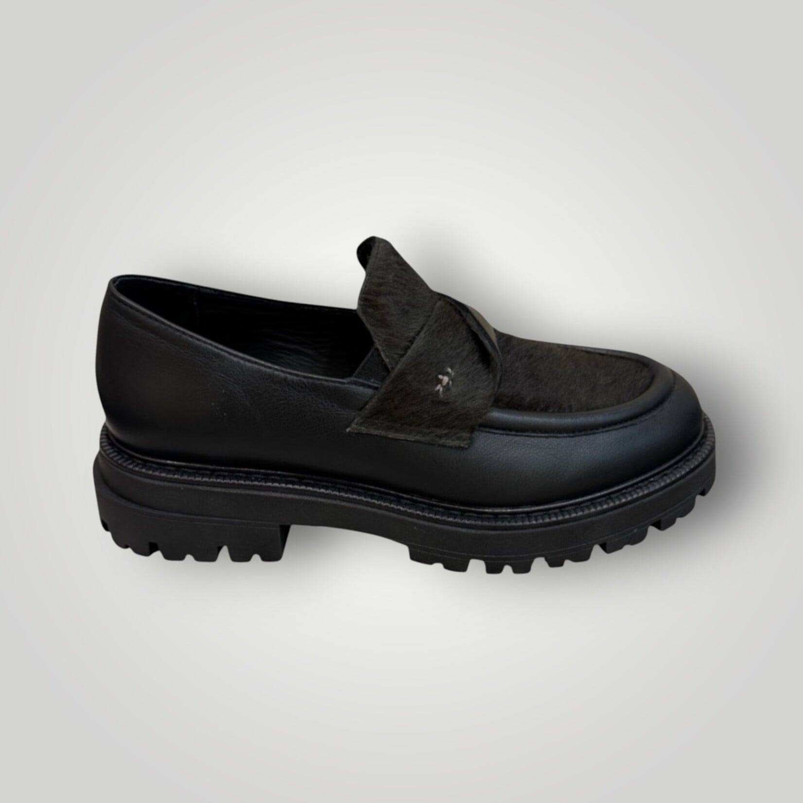 HENRY BEGUELIN VANESSA LOAFER