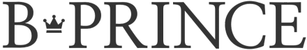 B. Prince| Women's Designer Clothing, Shoes, and Accessories