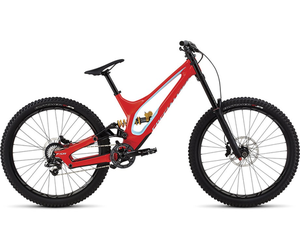 2018 specialized