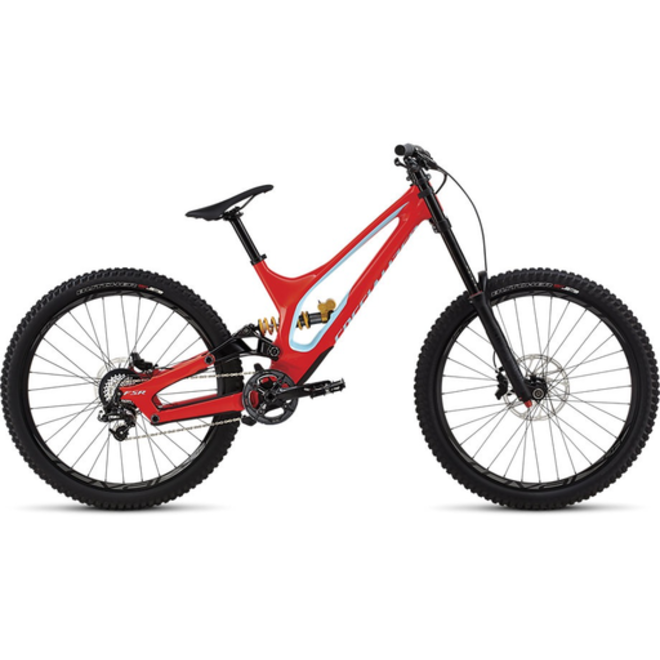 used demo bikes for sale