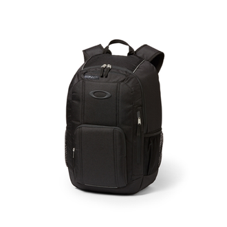 oakley school backpacks