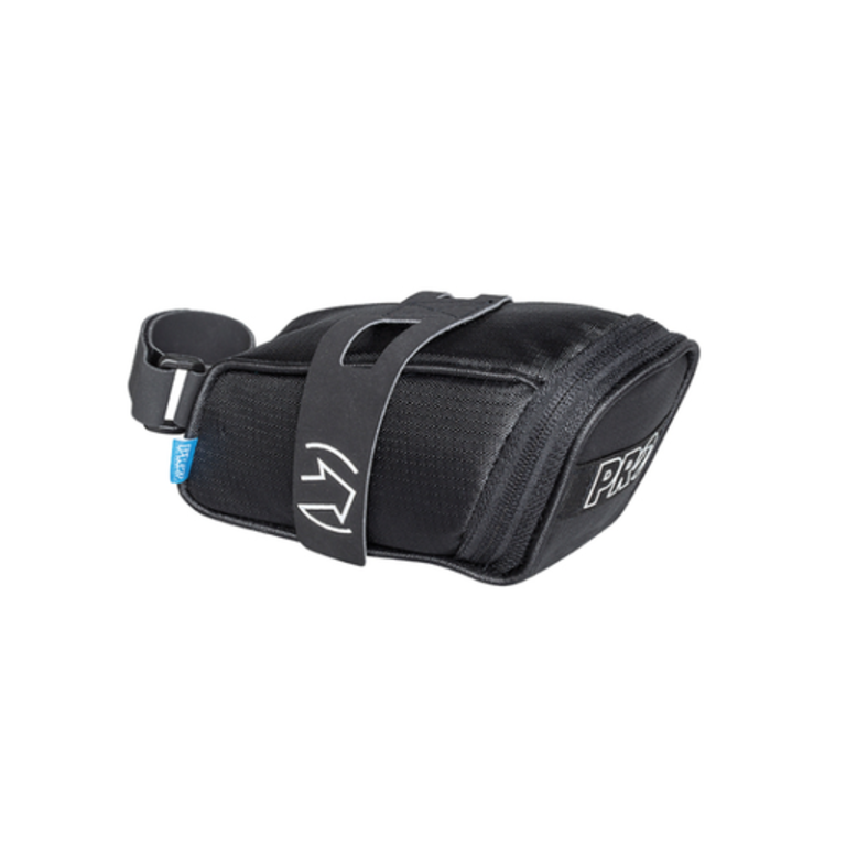 pro seat bag