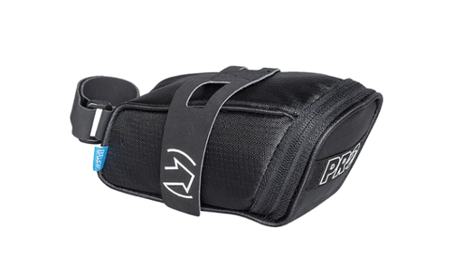 shimano pro frame bag