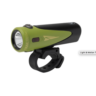light & motion trail 1000 fc
