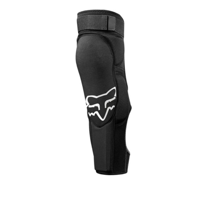 enduro pro knee guard
